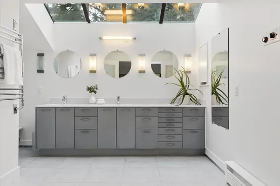 1260 Seymour Boulevard, North Vancouver For Sale - image 23