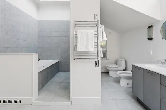 1260 Seymour Boulevard, North Vancouver For Sale - image 24