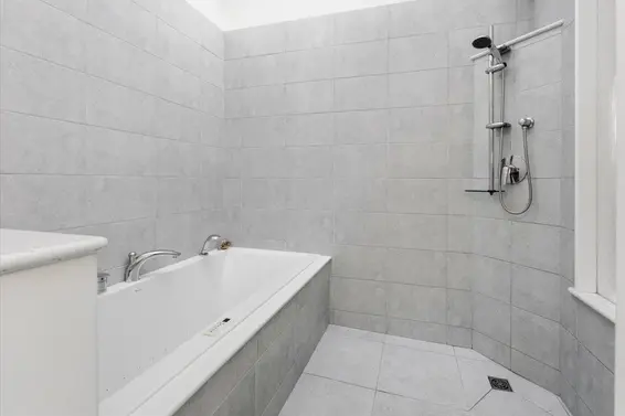 1260 Seymour Boulevard, North Vancouver For Sale - image 25