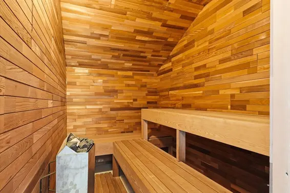 1260 Seymour Boulevard, North Vancouver For Sale - image 26