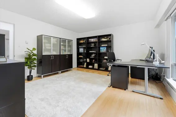 1260 Seymour Boulevard, North Vancouver For Sale - image 27