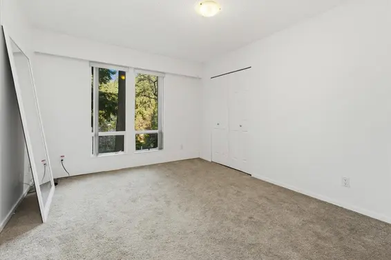 1260 Seymour Boulevard, North Vancouver For Sale - image 28