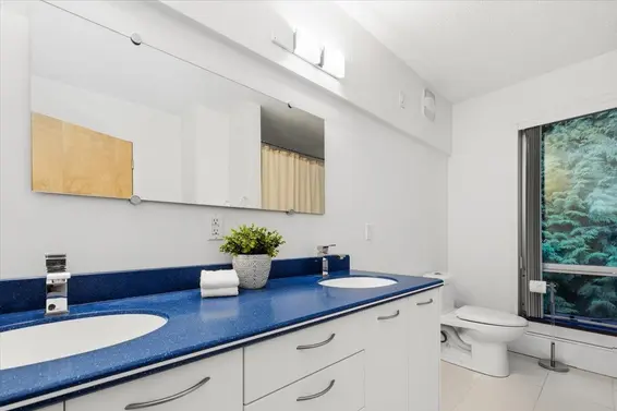 1260 Seymour Boulevard, North Vancouver For Sale - image 30