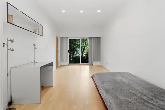 1260 Seymour Boulevard, North Vancouver For Sale - image 31