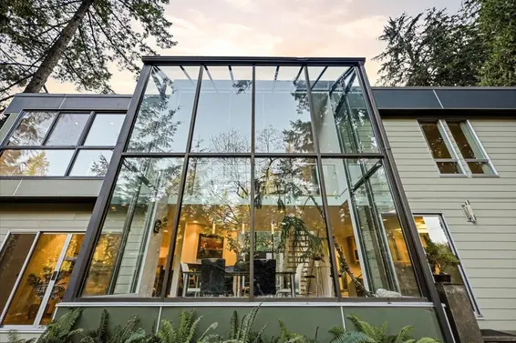 1260 Seymour Boulevard, North Vancouver For Sale - image 32