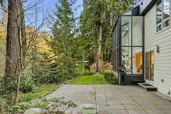 1260 Seymour Boulevard, North Vancouver For Sale - image 34