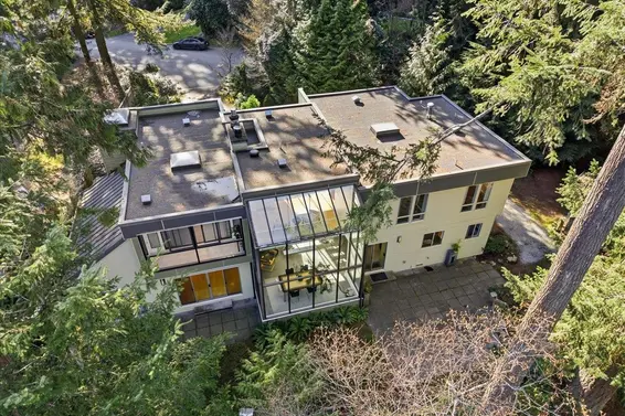 1260 Seymour Boulevard, North Vancouver For Sale - image 35