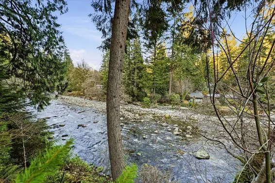 1260 Seymour Boulevard, North Vancouver For Sale - image 36