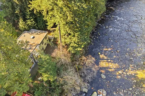 1260 Seymour Boulevard, North Vancouver For Sale - image 37