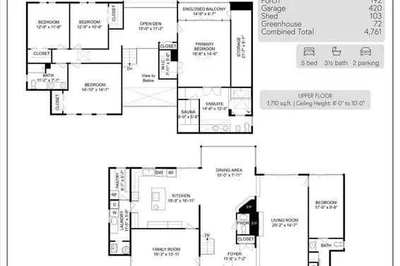 1260 Seymour Boulevard, North Vancouver For Sale - image 38