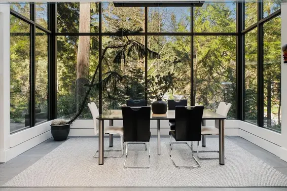 1260 Seymour Boulevard, North Vancouver For Sale - image 5