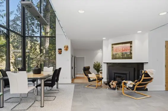 1260 Seymour Boulevard, North Vancouver For Sale - image 6