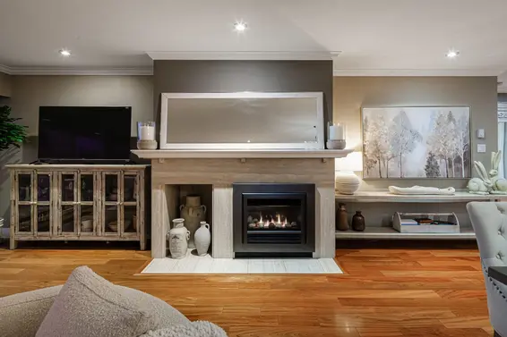 14 2246 Folkestone Way, West Vancouver For Sale - image 10