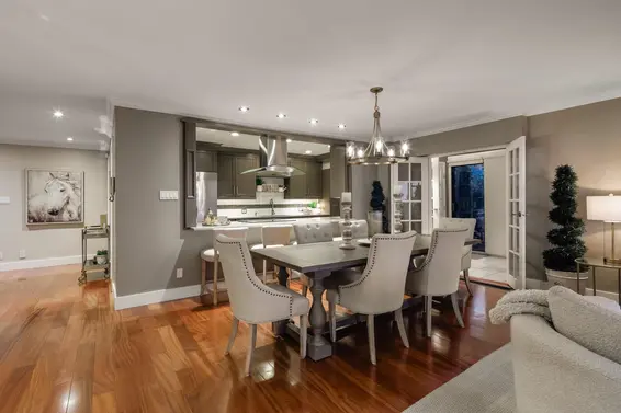 14 2246 Folkestone Way, West Vancouver For Sale - image 11