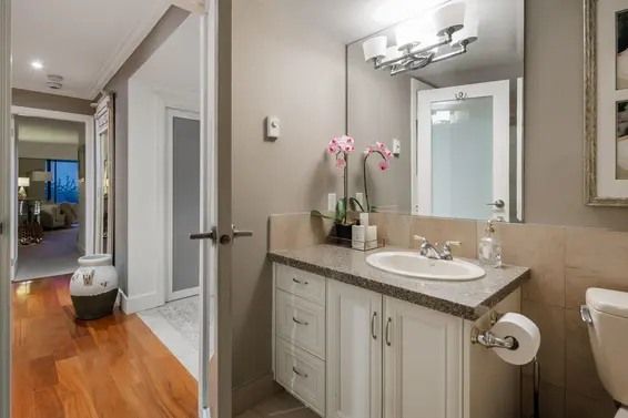 14 2246 Folkestone Way, West Vancouver For Sale - image 15