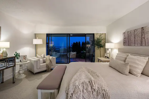 14 2246 Folkestone Way, West Vancouver For Sale - image 17