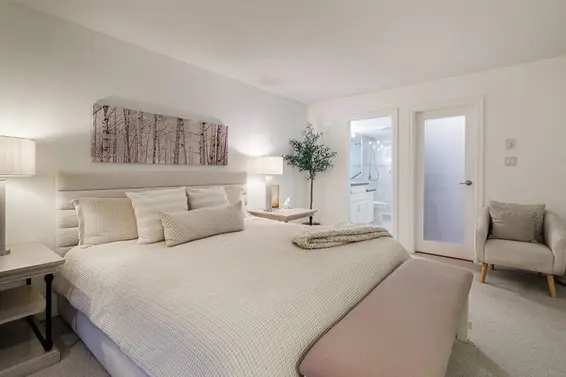 14 2246 Folkestone Way, West Vancouver For Sale - image 18