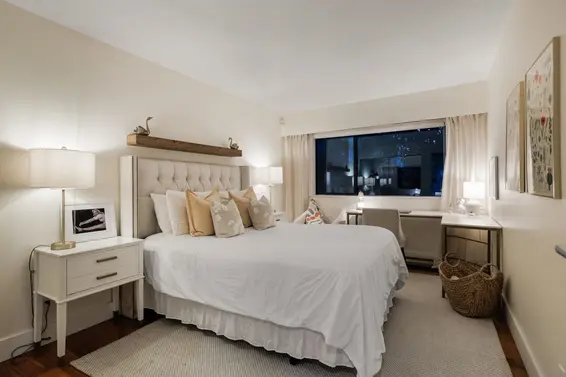 14 2246 Folkestone Way, West Vancouver For Sale - image 19