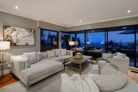 14 2246 Folkestone Way, West Vancouver For Sale - image 2