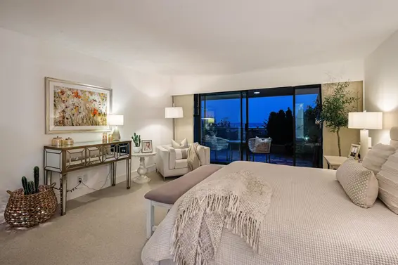 14 2246 Folkestone Way, West Vancouver For Sale - image 21