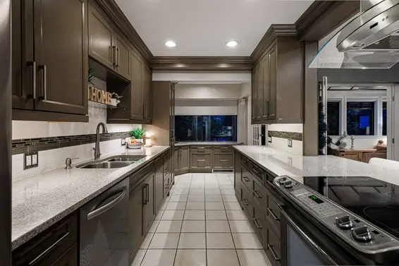 14 2246 Folkestone Way, West Vancouver For Sale - image 27