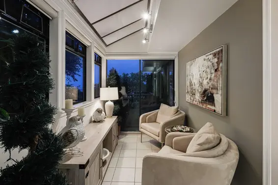 14 2246 Folkestone Way, West Vancouver For Sale - image 28