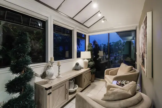 14 2246 Folkestone Way, West Vancouver For Sale - image 29