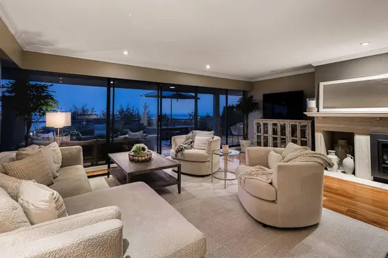 14 2246 Folkestone Way, West Vancouver For Sale - image 3