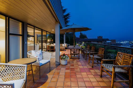 14 2246 Folkestone Way, West Vancouver For Sale - image 30