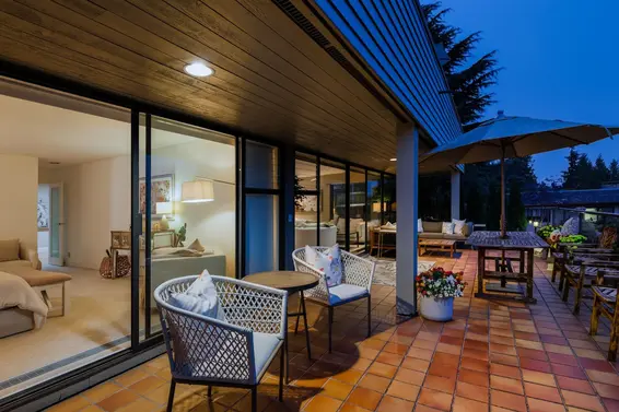14 2246 Folkestone Way, West Vancouver For Sale - image 31