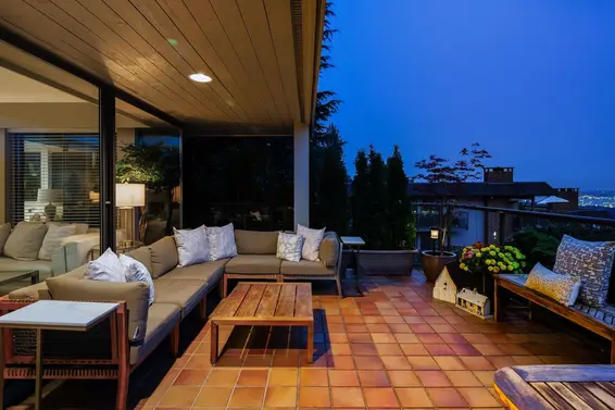 14 2246 Folkestone Way, West Vancouver For Sale - image 32