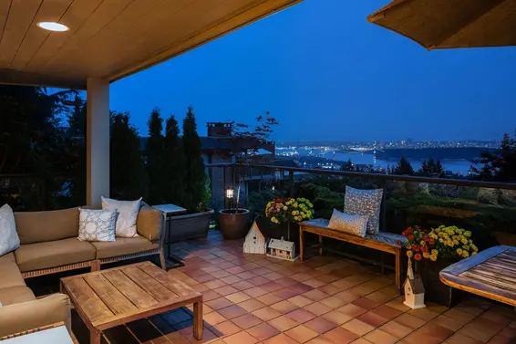 14 2246 Folkestone Way, West Vancouver For Sale - image 33