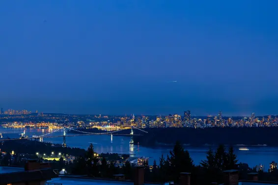 14 2246 Folkestone Way, West Vancouver For Sale - image 34