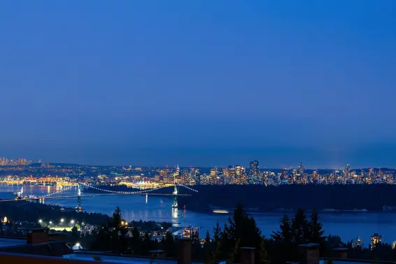 14 2246 Folkestone Way, West Vancouver For Sale - image 35
