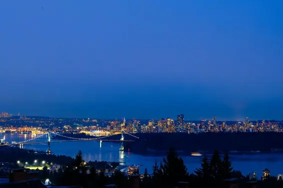 14 2246 Folkestone Way, West Vancouver For Sale - image 36