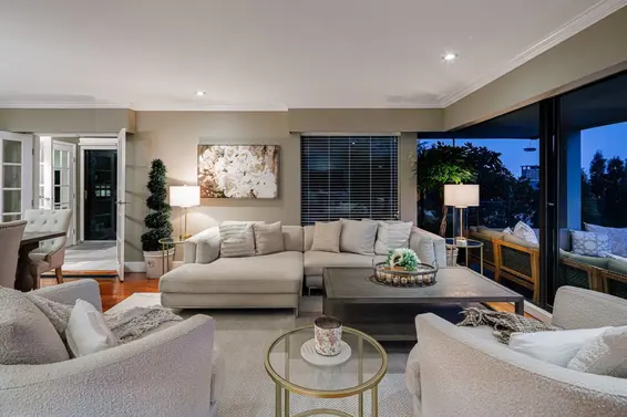 14 2246 Folkestone Way, West Vancouver For Sale - image 4