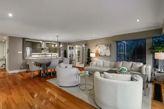 14 2246 Folkestone Way, West Vancouver For Sale - image 6