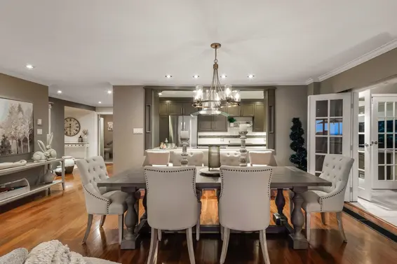 14 2246 Folkestone Way, West Vancouver For Sale - image 7