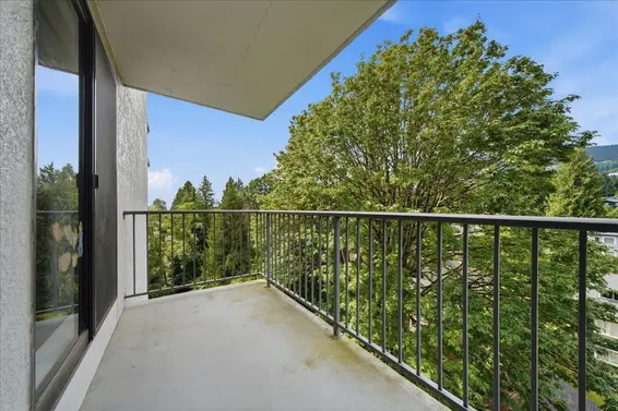 802 1745 Esquimalt Avenue, West Vancouver For Sale - image 14