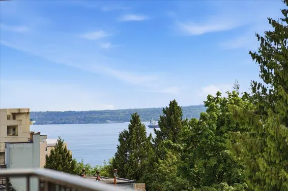 802 1745 Esquimalt Avenue, West Vancouver For Sale - image 15