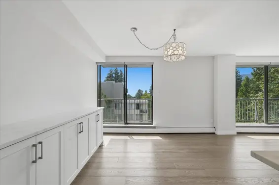 802 1745 Esquimalt Avenue, West Vancouver For Sale - image 20