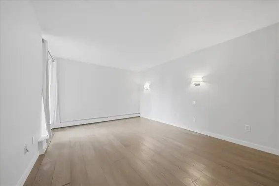 802 1745 Esquimalt Avenue, West Vancouver For Sale - image 22