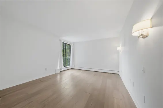 802 1745 Esquimalt Avenue, West Vancouver For Sale - image 23