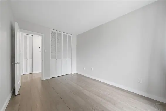 802 1745 Esquimalt Avenue, West Vancouver For Sale - image 24