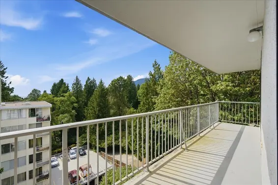 802 1745 Esquimalt Avenue, West Vancouver For Sale - image 28