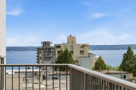 802 1745 Esquimalt Avenue, West Vancouver For Sale - image 29
