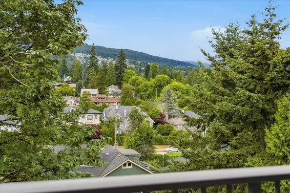 802 1745 Esquimalt Avenue, West Vancouver For Sale - image 30