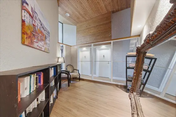 802 1745 Esquimalt Avenue, West Vancouver For Sale - image 31