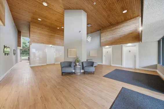 802 1745 Esquimalt Avenue, West Vancouver For Sale - image 32