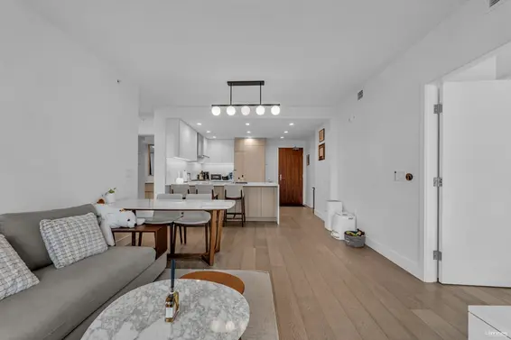 308 177 West 3rd Street, North Vancouver For Sale - image 10